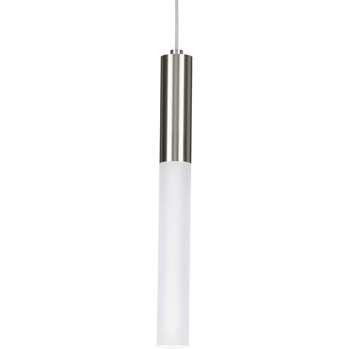 Kylo LED 1 Light 4.75 inch Pendant