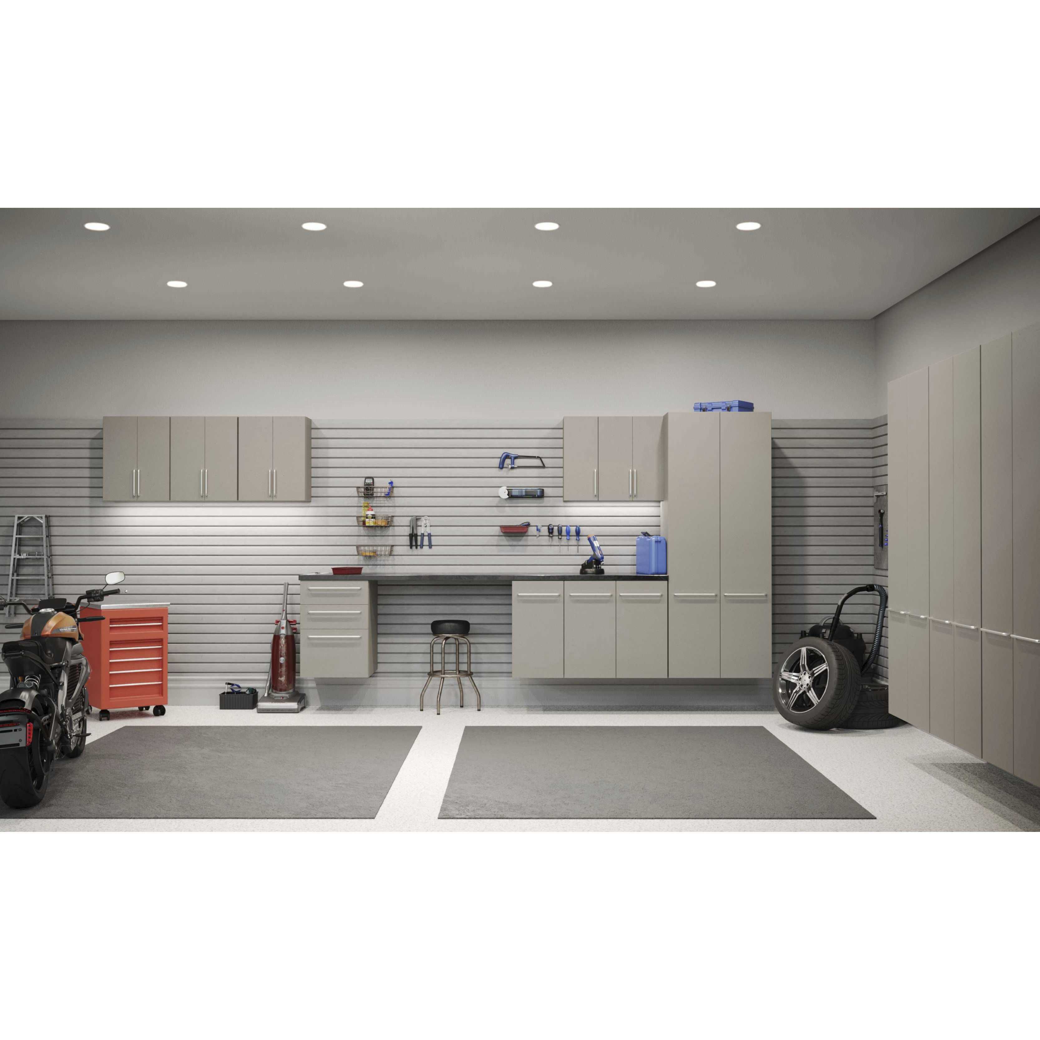 Hide-a-Lite LED Tape Unfinished 3000K 240 inch LED Tape Reel, 20ft 3000K