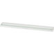 LED Undercabinet LED 24 inch White Undercabinet Light
