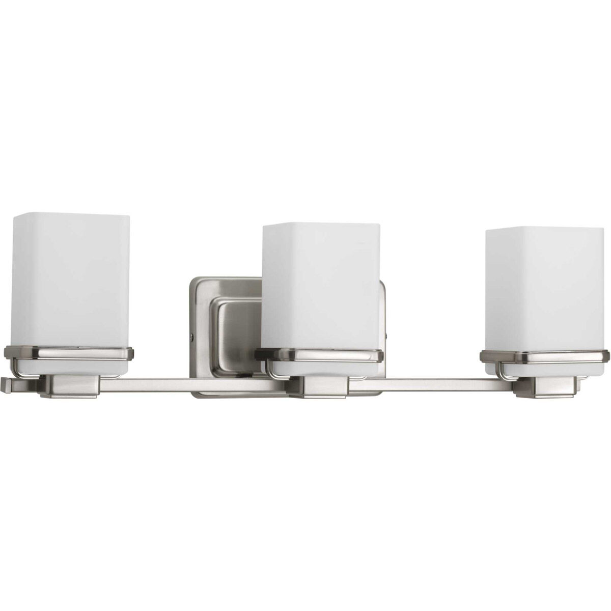 Progress lighting vanity cheap