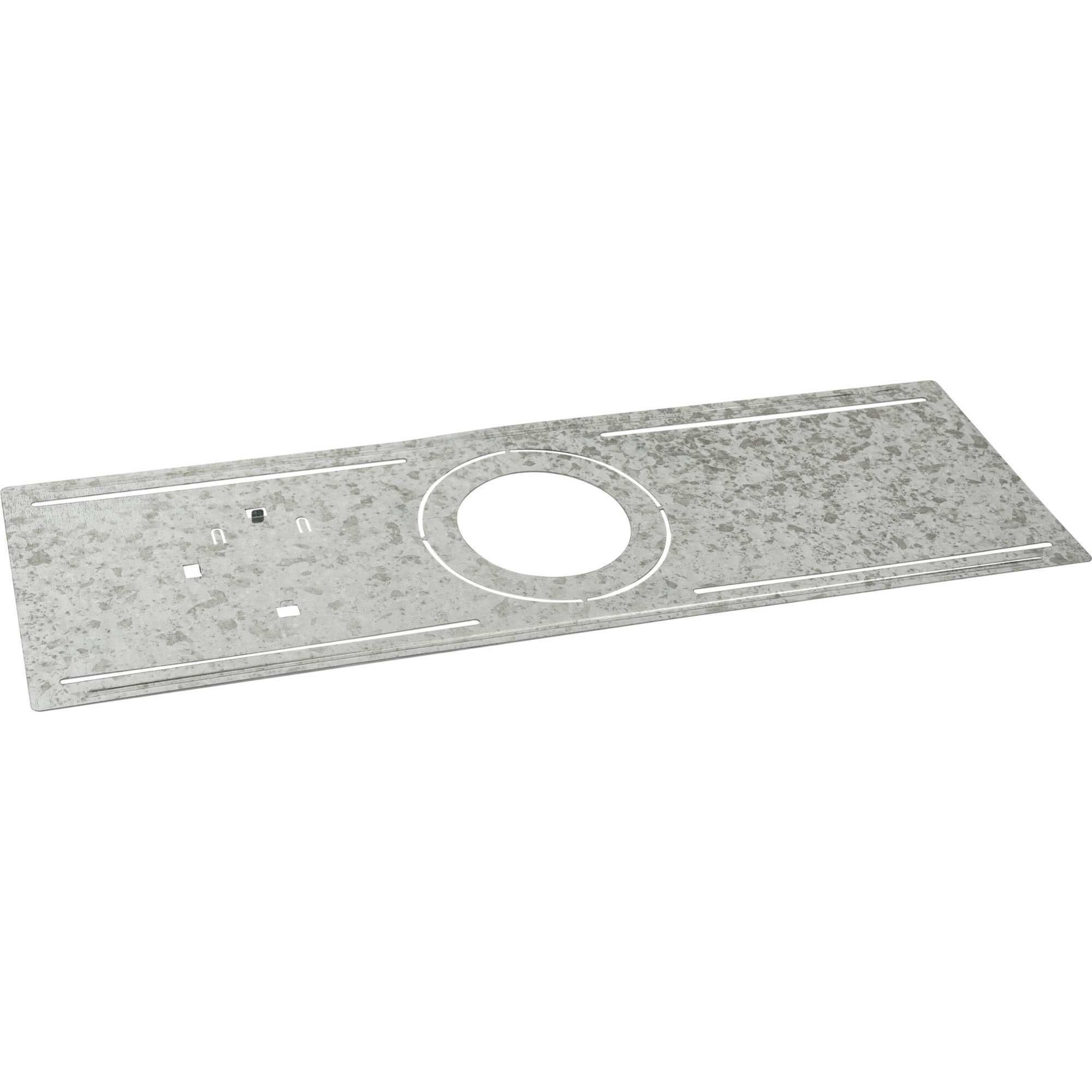 Everlume Universal Mounting Plate Accessory