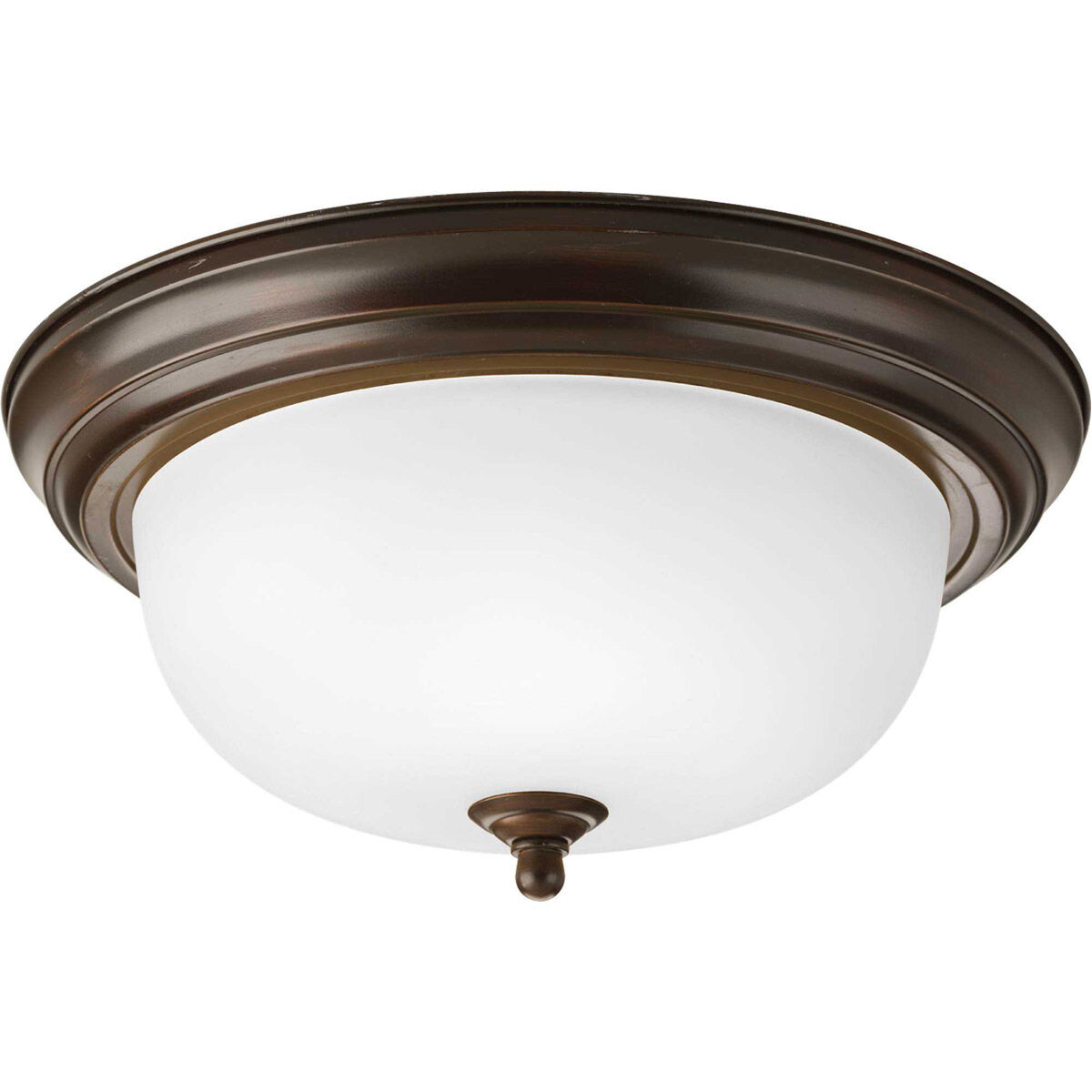 Dome sconce on sale
