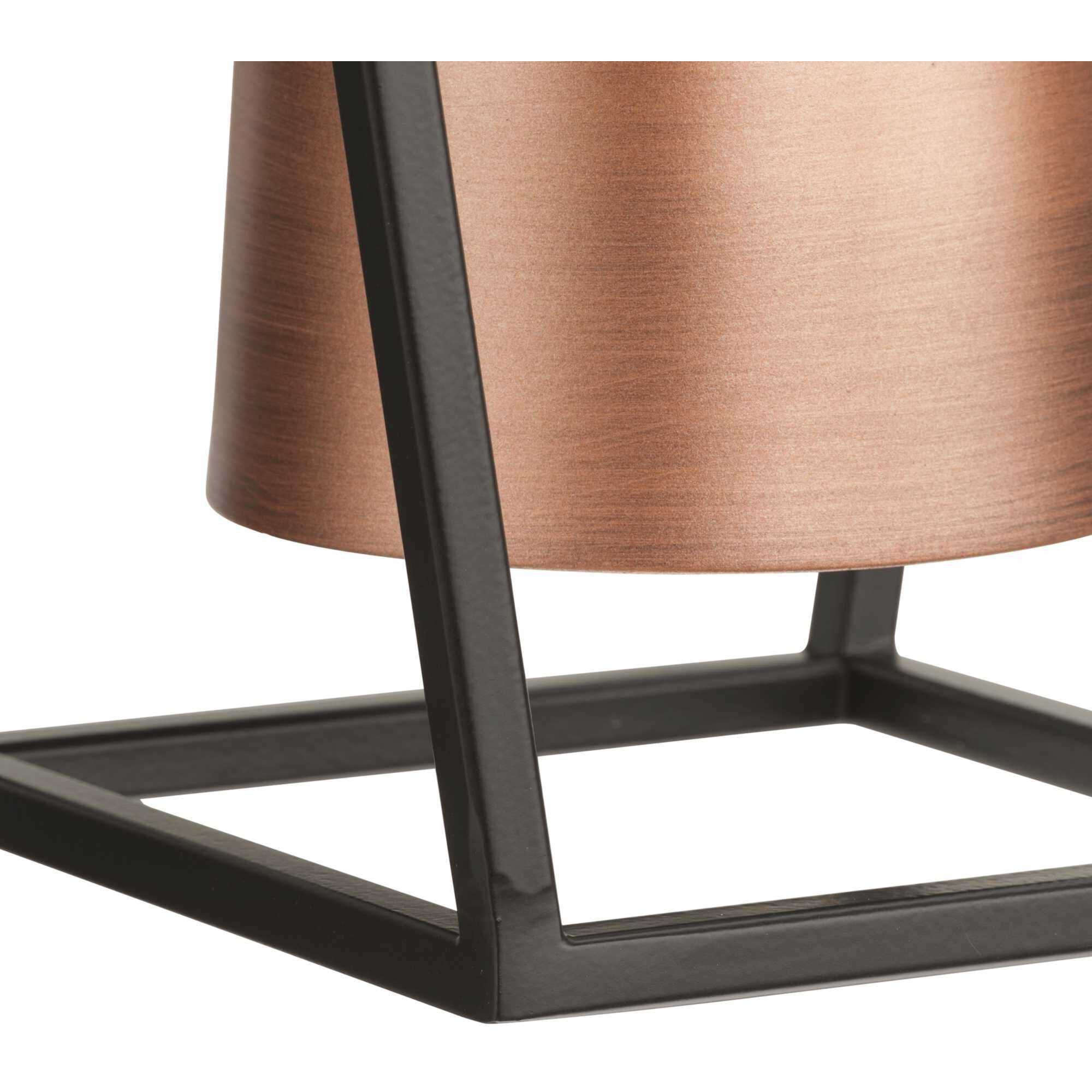 Hutchence 1 Light 18 inch Antique Bronze Outdoor Wall Lantern