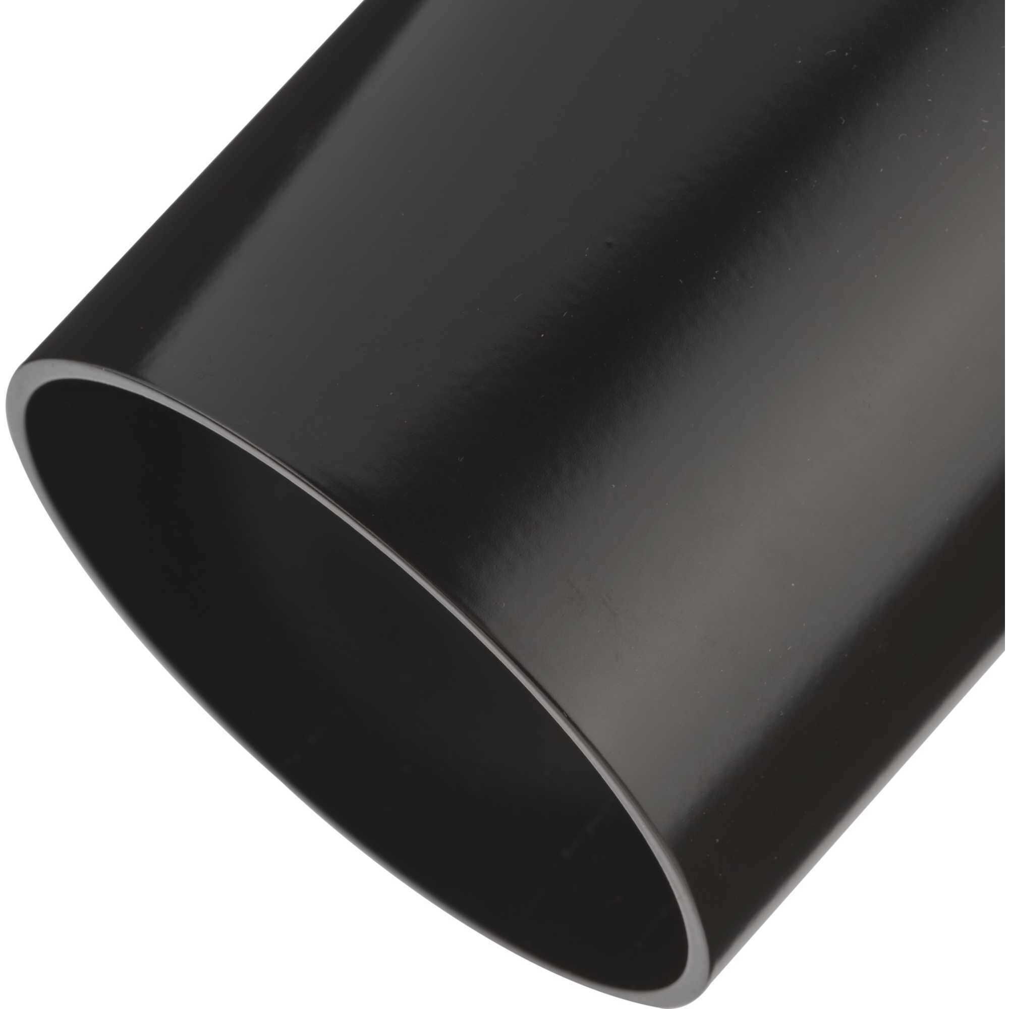 3IN Cylinders A19/PAR20 Antique Bronze Recessed Lighting