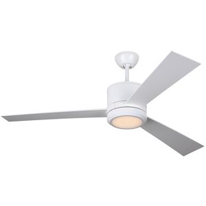 Vision 52 52.00 inch Indoor Ceiling Fan