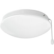 Fan Light Kits
