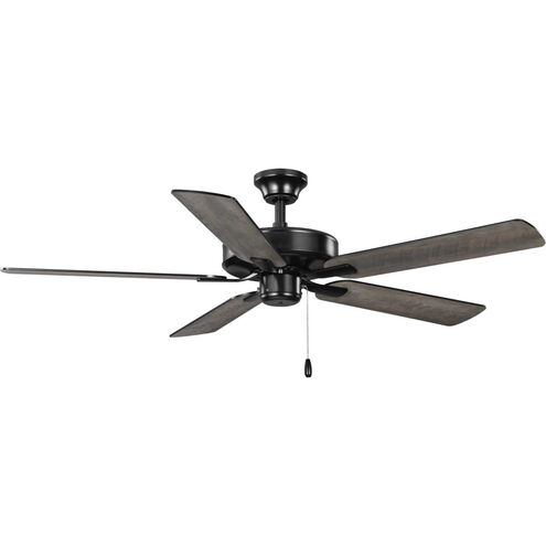 AirPro Builder 52.00 inch Indoor Ceiling Fan