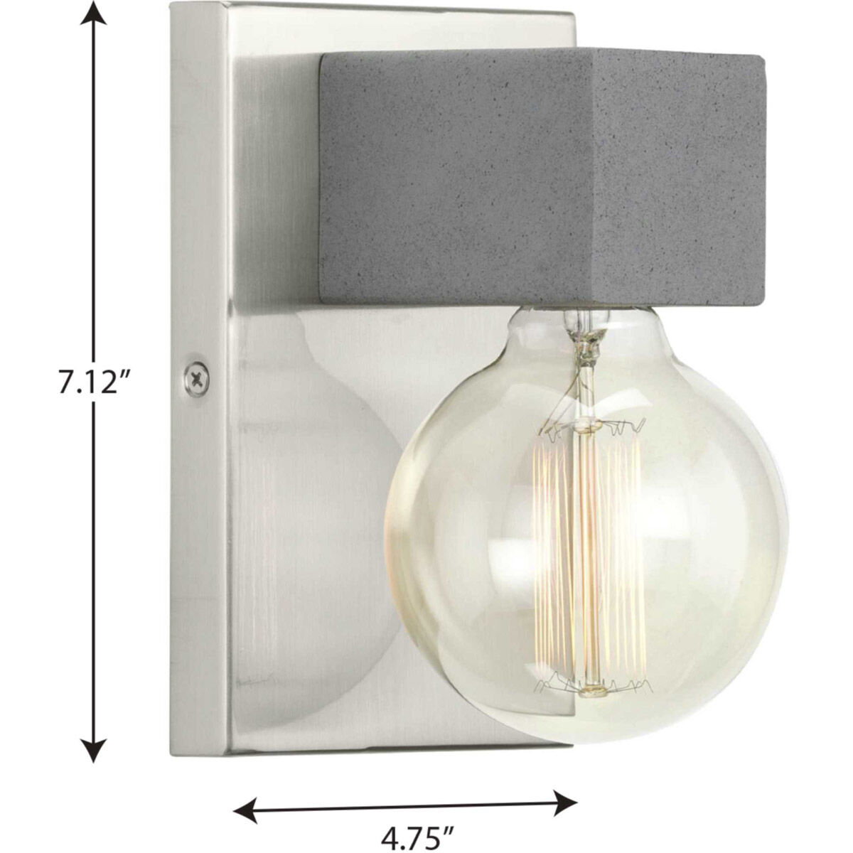Wall bracket light fittings sale