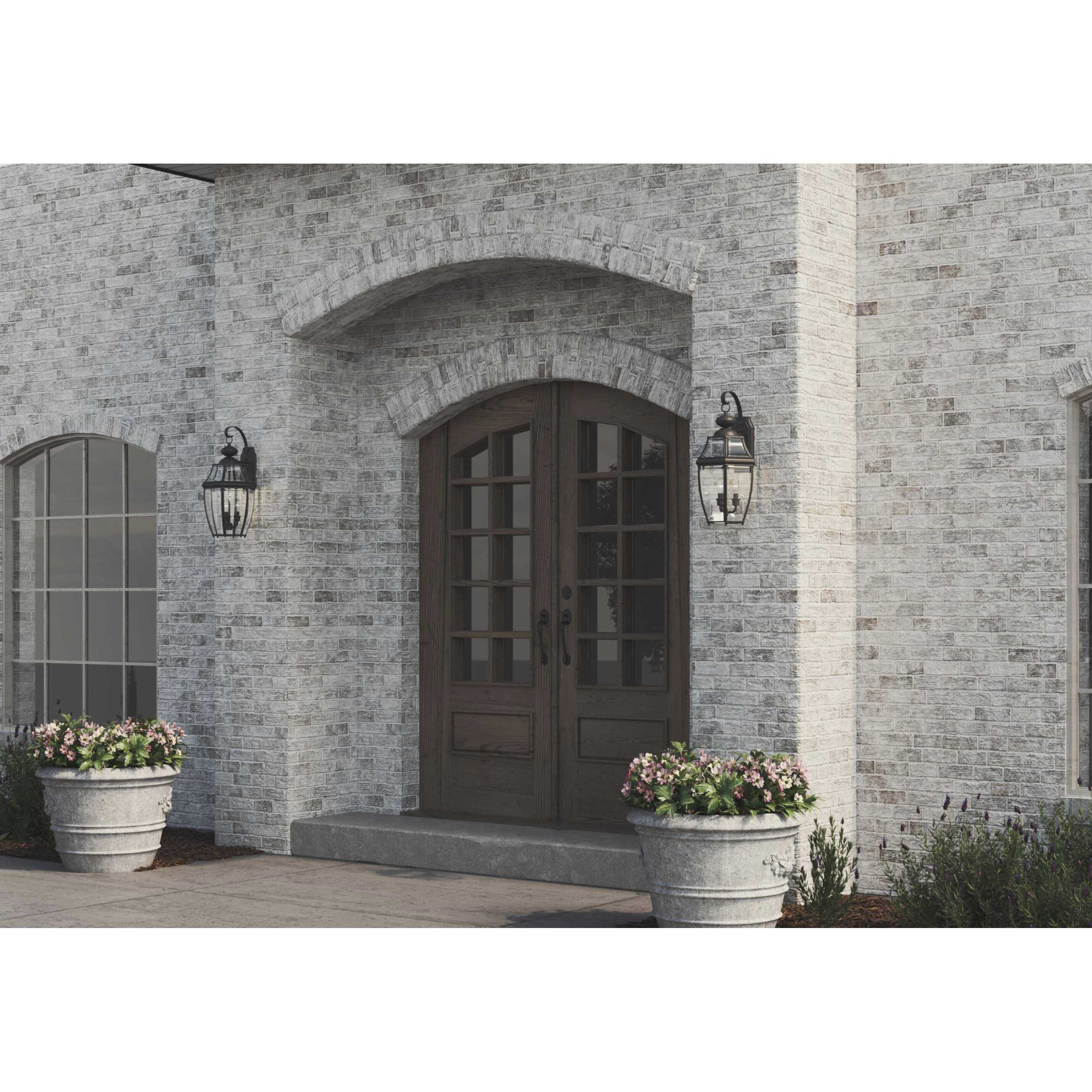 Progress P6612-31 New Haven 3 Light 22 inch Textured Black Progress P6612-31 New Haven 3 Light 22 inch Textured Black
