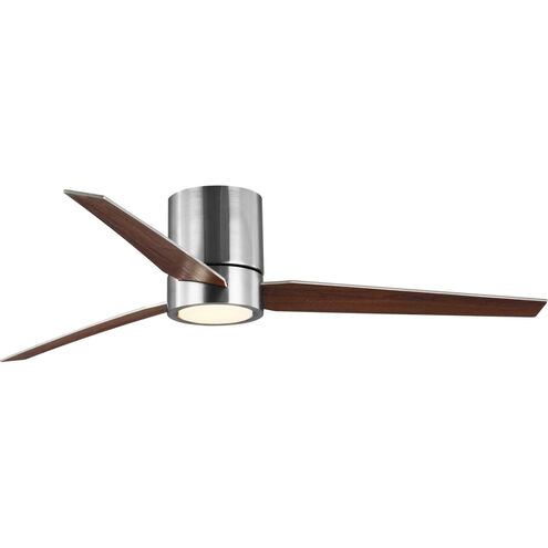 Braden 56.00 inch Indoor Ceiling Fan