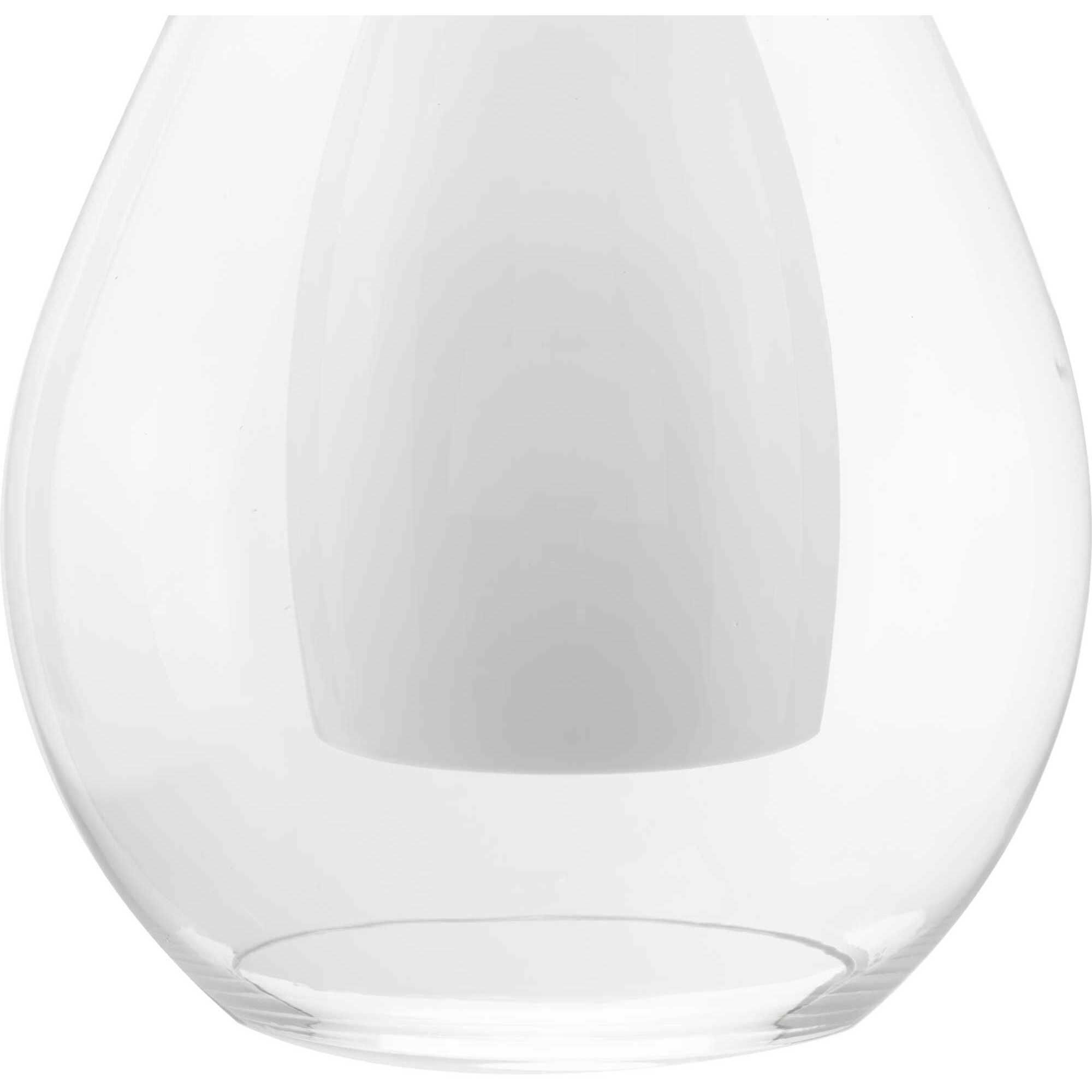 Carillon 1 Light 15 inch Matte Black Pendant Ceiling Light