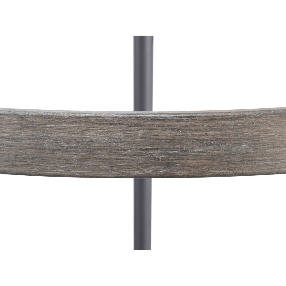 Gulliver 5 Light 26 inch Graphite Chandelier Ceiling Light