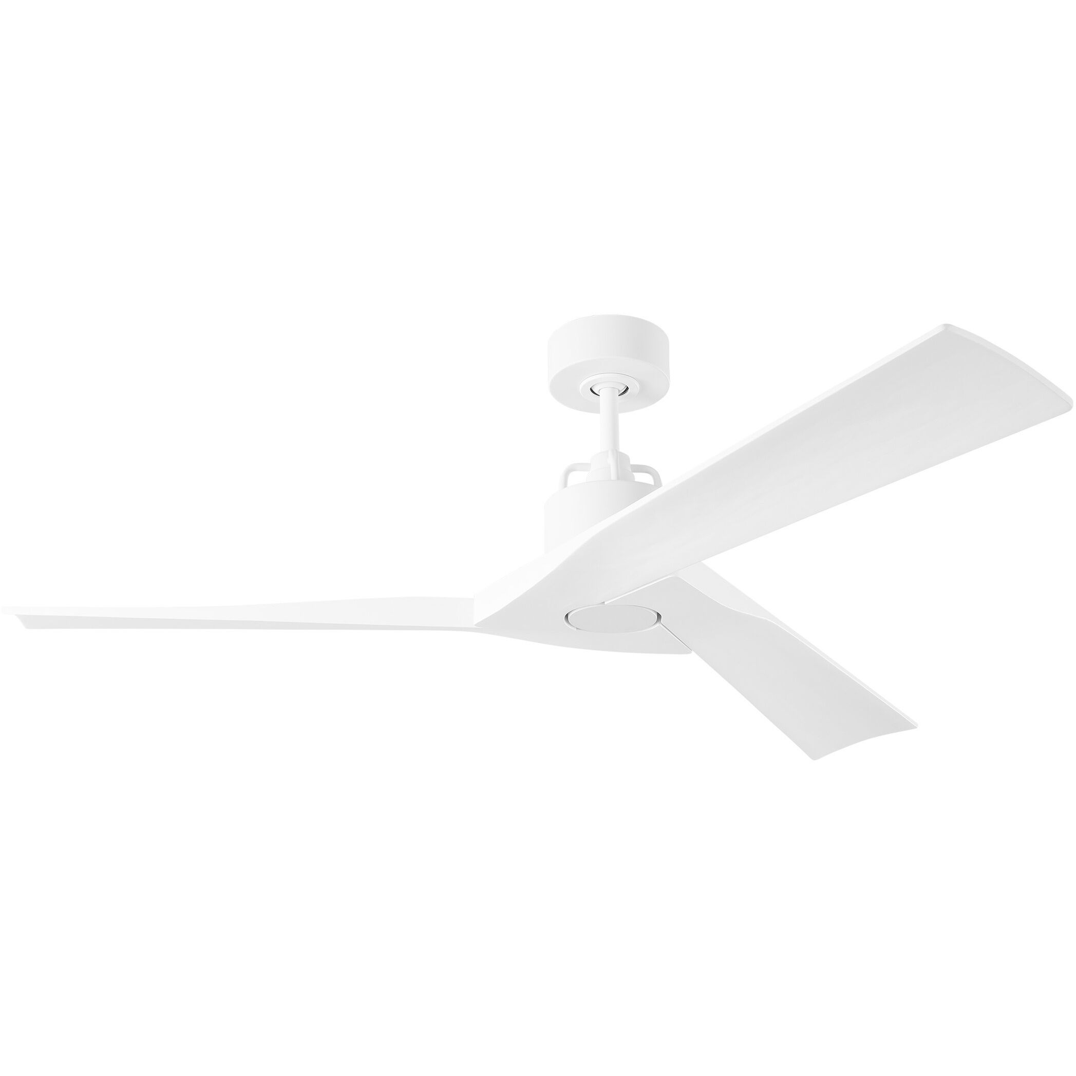 Alma 52.00 inch Outdoor Fan