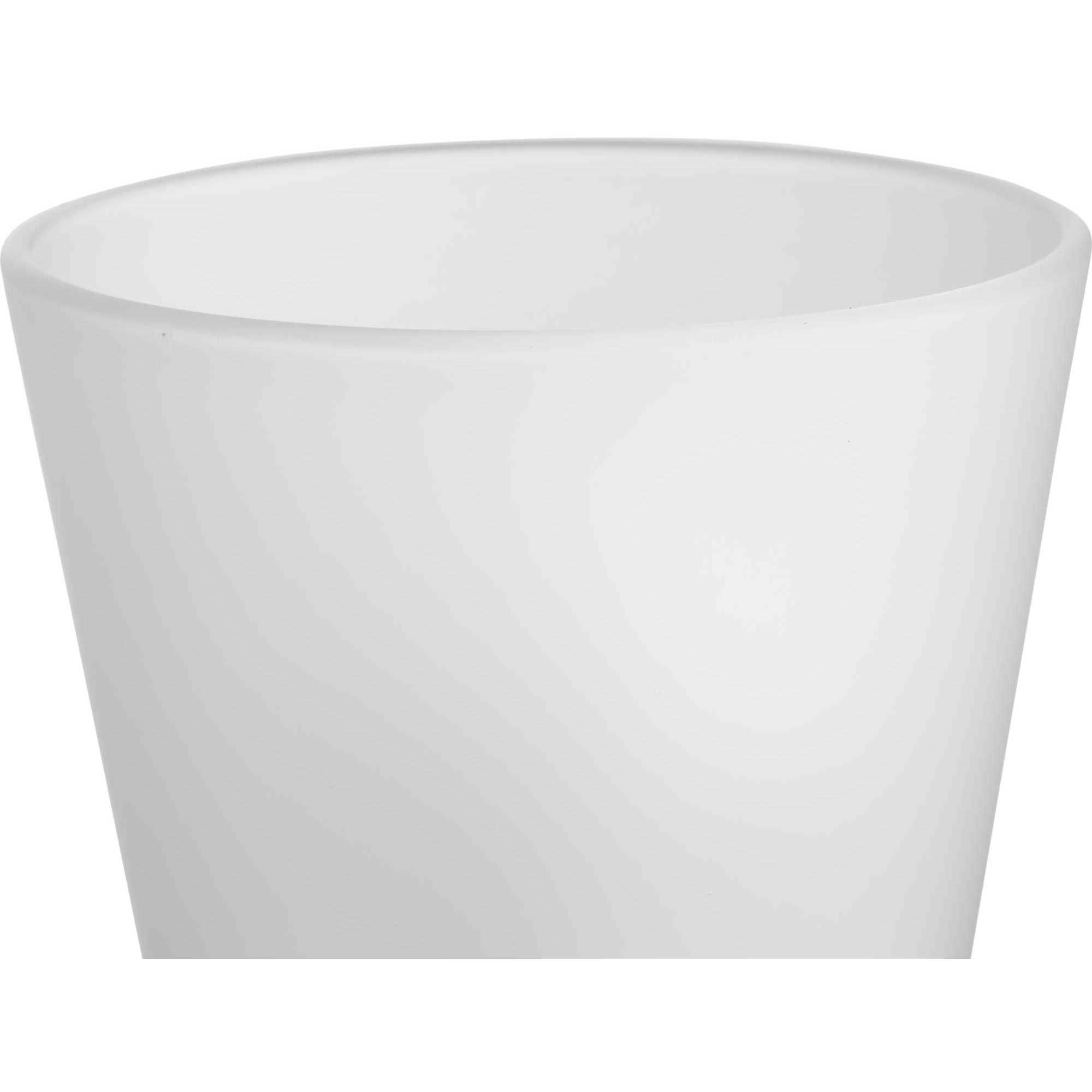 Tanner 3 Light 16.62 inch Matte Black Chandelier Ceiling Light