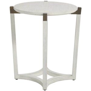 Mills Side Table