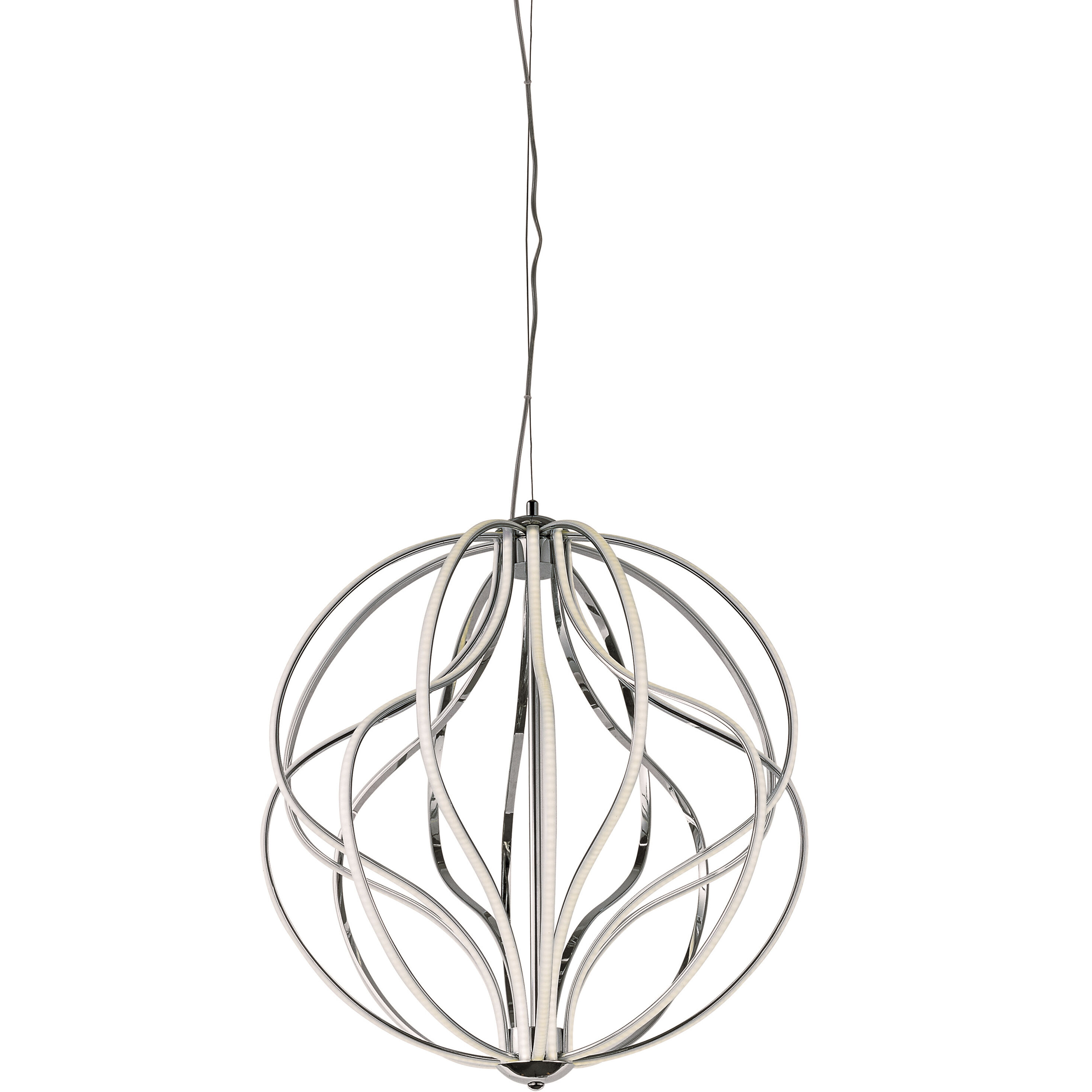 Aura Pendant