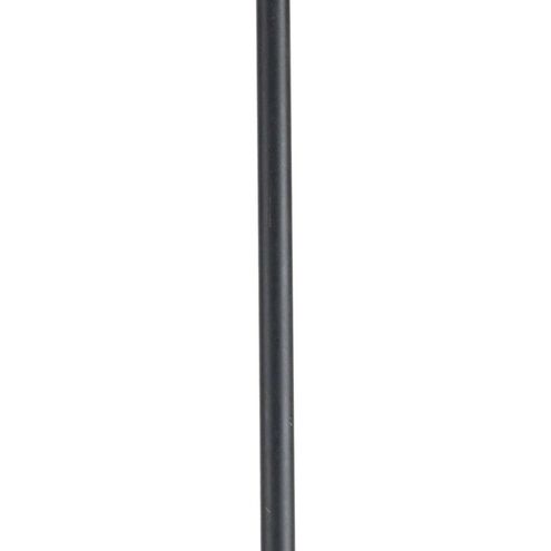 Accessory Stem Kit Graphite Stem Extension Kit