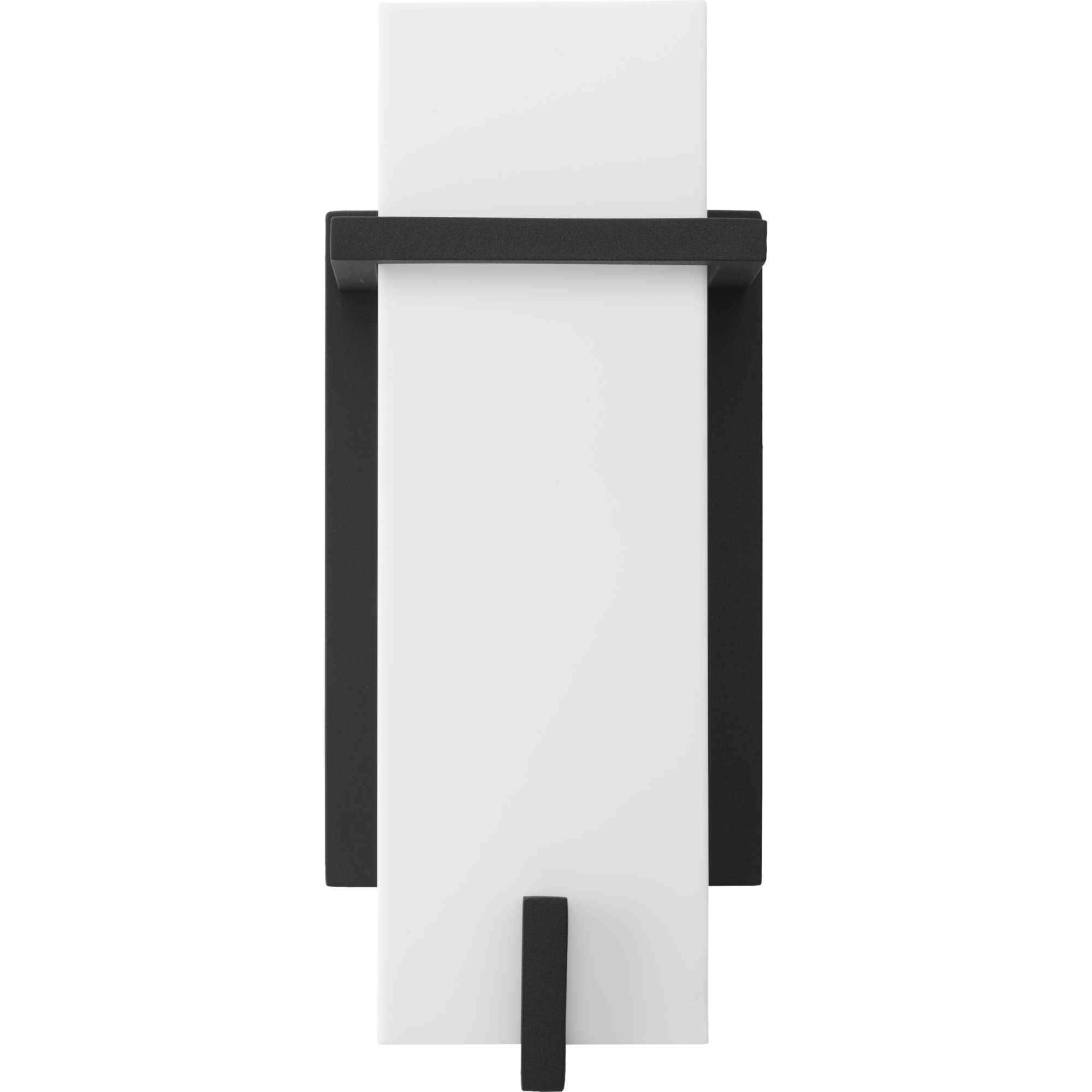 Antrim Outdoor Wall Lantern, Small