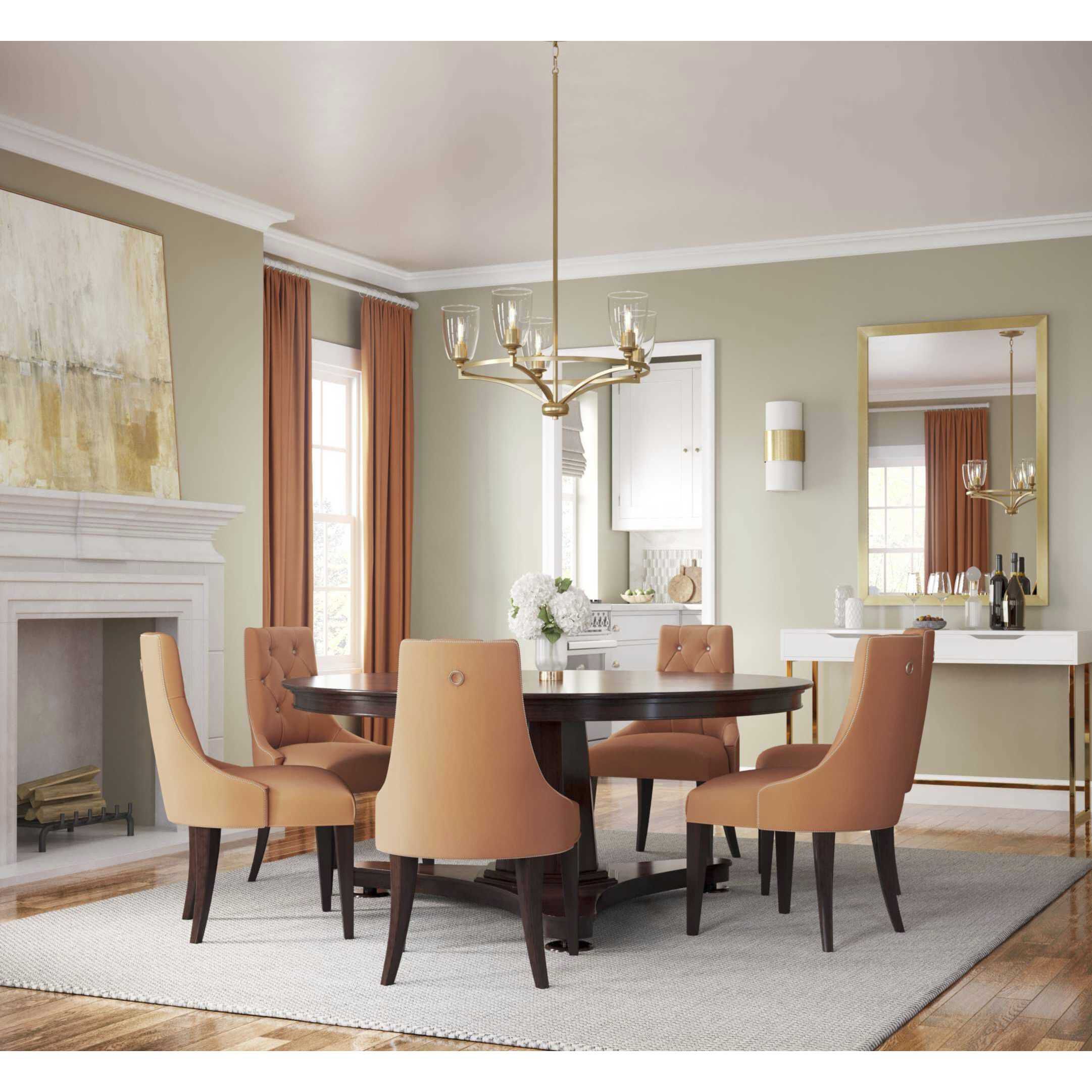 Silva 2 Light 7.87 inch Brushed Bronze Wall Sconce Wall Light, Design Series