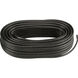 Landscape Black Landscape Accessory