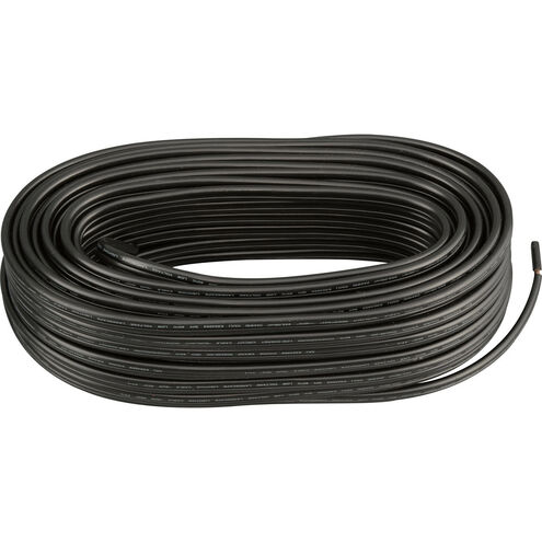 Landscape Black Landscape Accessory