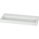 LED Undercabinet LED 9 inch White Undercabinet Light