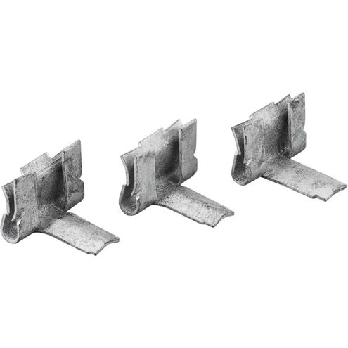 Recessed Lighting Unfinished Recessed Remodel Collection Clips