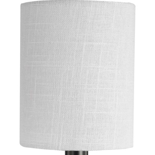 Bonita 2 Light 14 inch Matte Black Wall Sconce Wall Light, Design Series