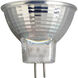 Light Bulbs MR-11 Gu4 35 watt Low Volt Halogen Lamp
