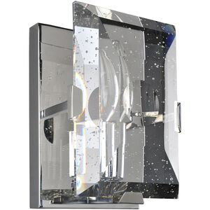 Giada 1 Light 5.00 inch Wall Sconce