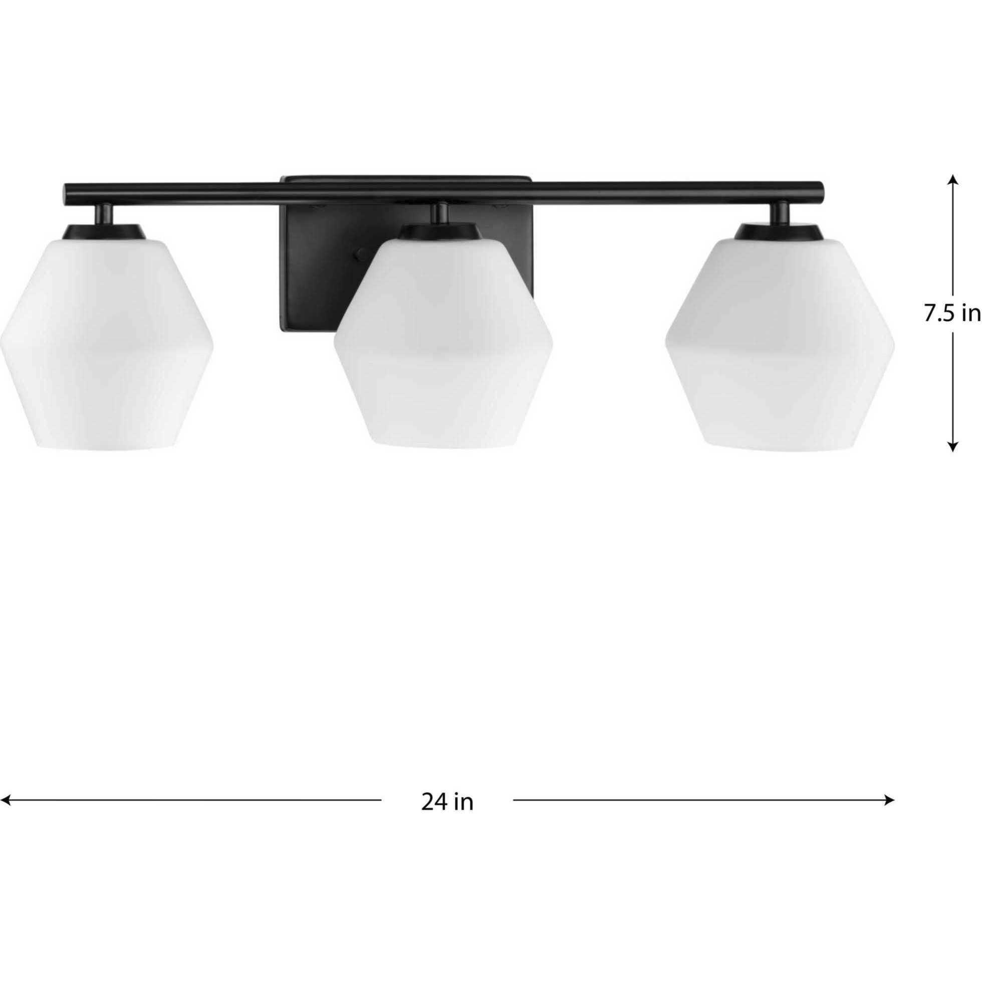 Progress lighting vanity fixtures on sale