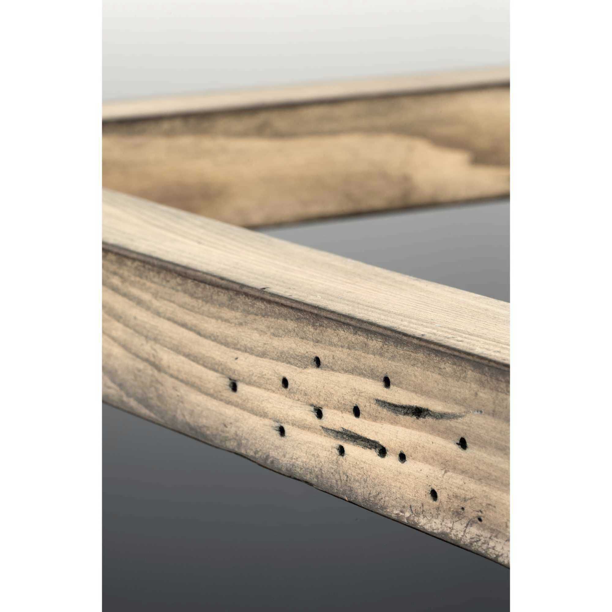 Turnbury 6 Light 26 inch Galvanized Chandelier Ceiling Light, Design Series