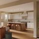 Jheni 3 Light 18 inch Brushed Gold Foyer Pendant Ceiling Light