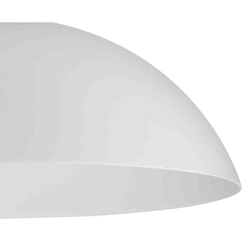 Classic Dome Pendant Pendant Ceiling Light