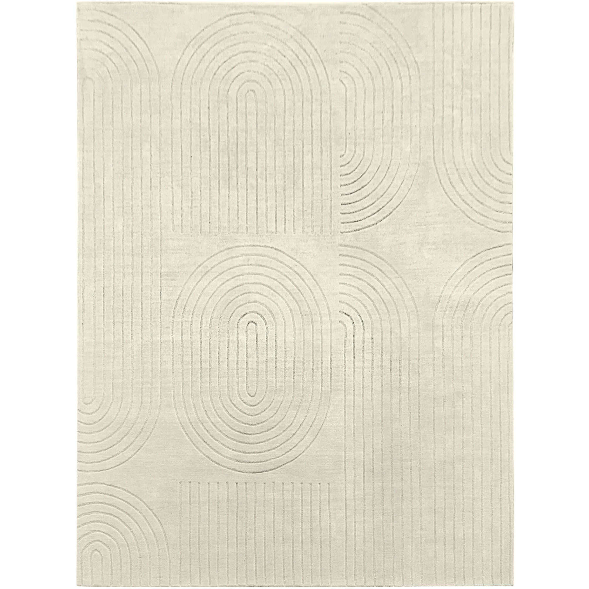 Kirti Area Rug