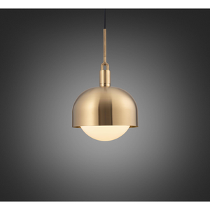 Shop Golds / Yellows