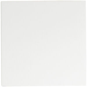 Brik 2 Light 6.25 inch Outdoor Wall Light