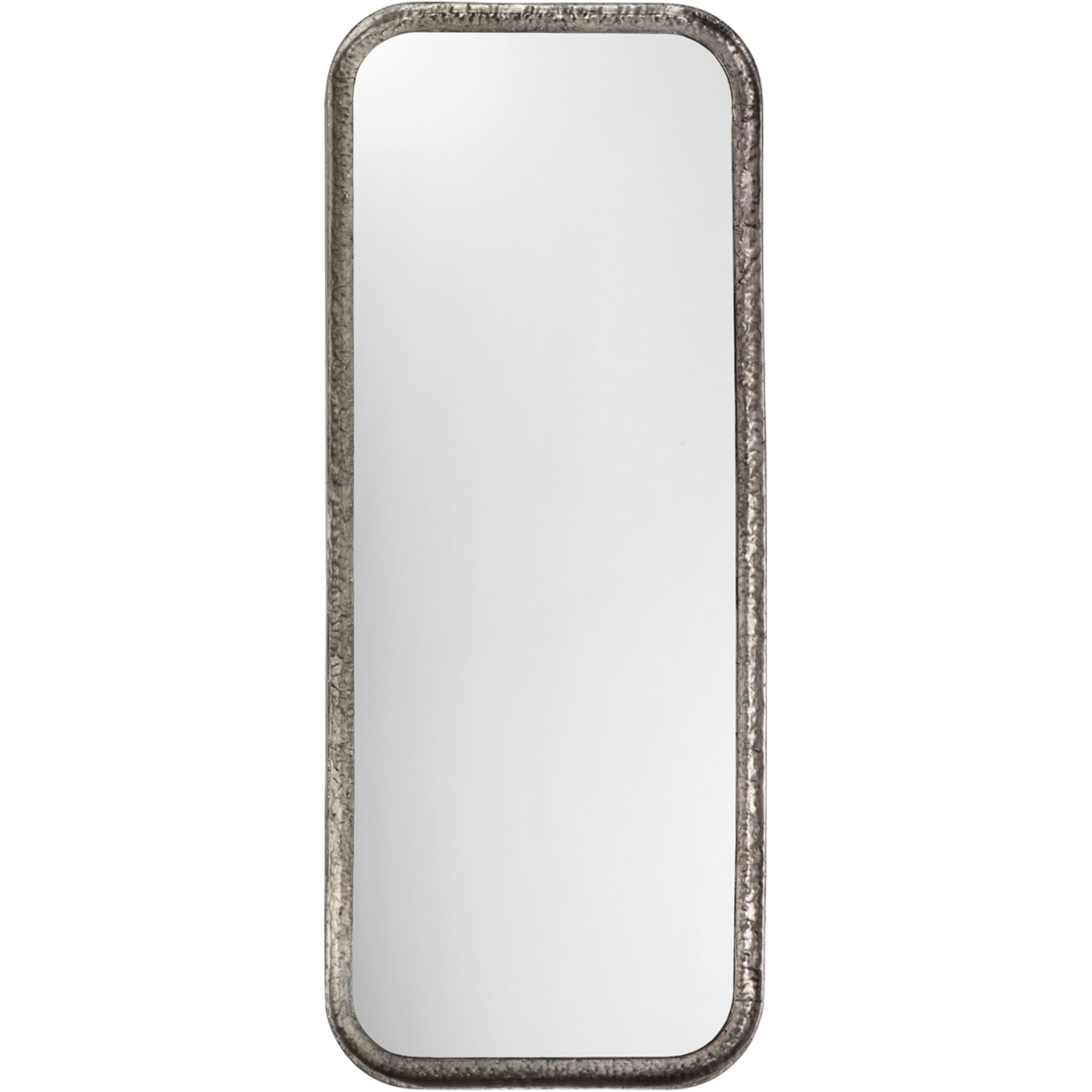 Capital 39.50 inch  X 15.75 inch Wall Mirror