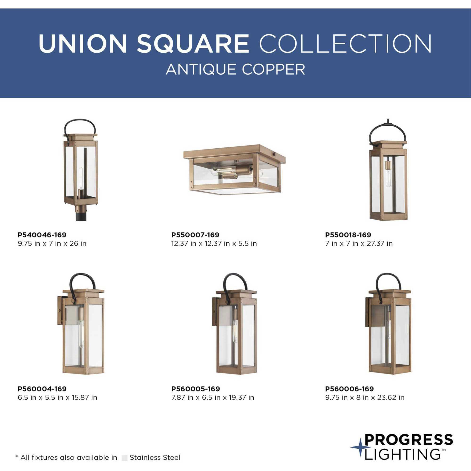 Antique wall lanterns 2025