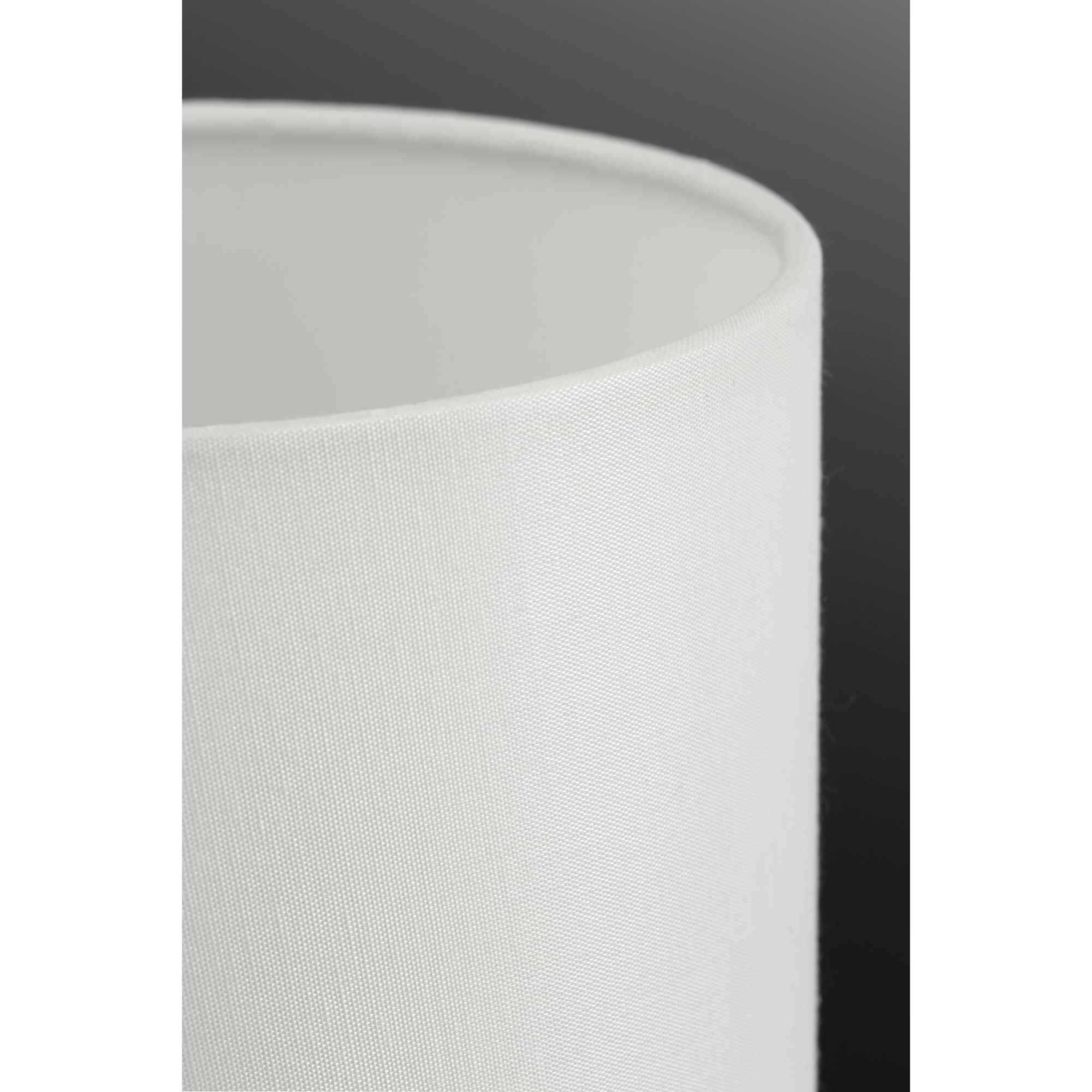 Palacio 1 Light 6 inch Vintage Gold Wall Bracket Wall Light, Design Series