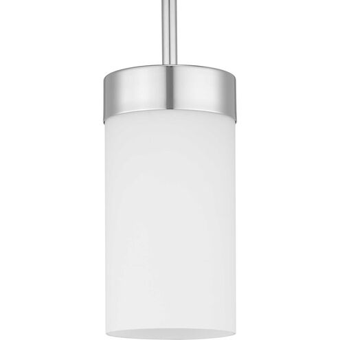 Elevate 1 Light 5.13 inch Mini Pendant