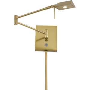 Shop Golds / Yellows