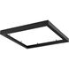 Everlume 14.00 inch Lighting Accessory