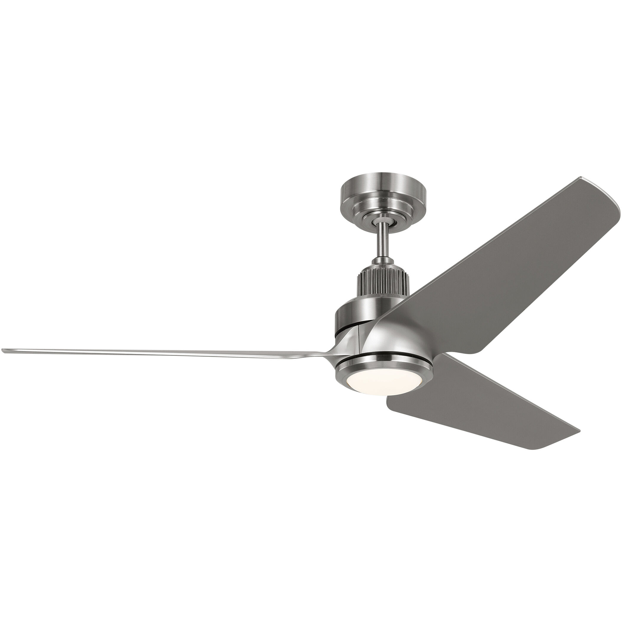Ruhlmann Ceiling Fan
