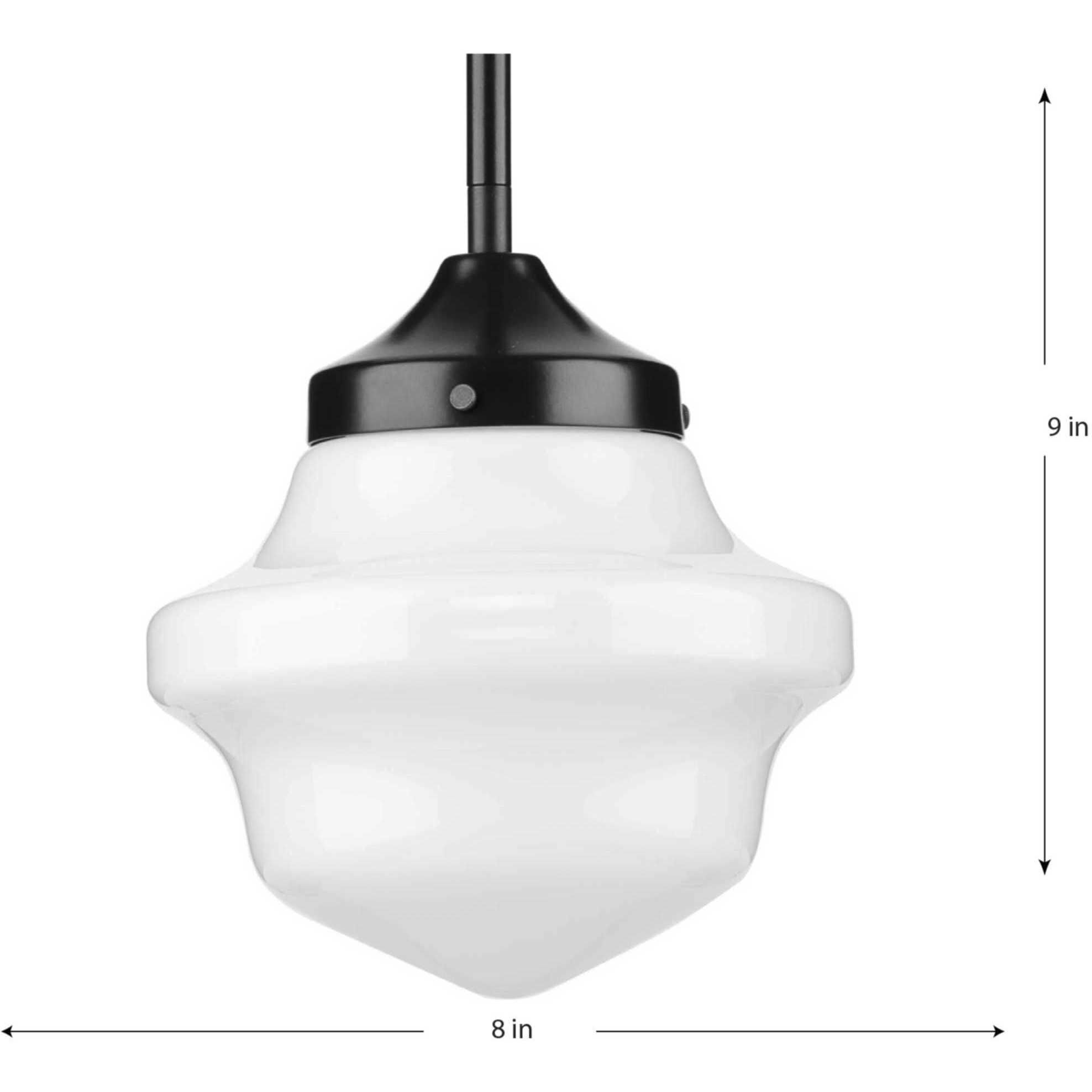Tiny pendant lights on sale
