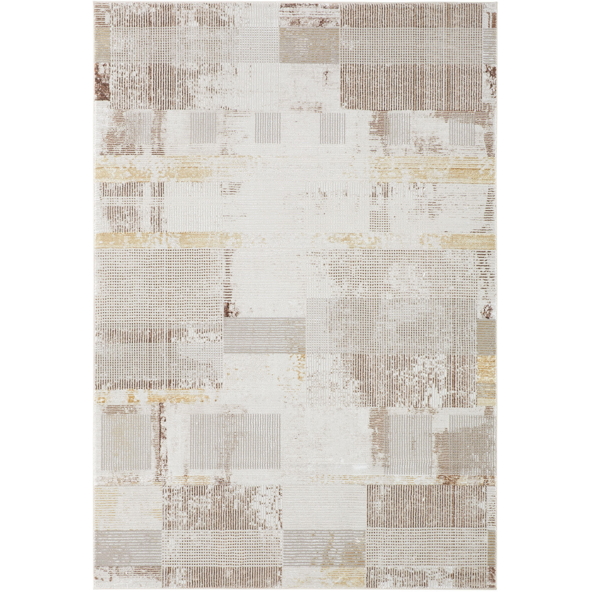 Baltea Area Rug