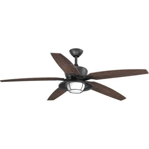 Montague 60.00 inch Outdoor Fan