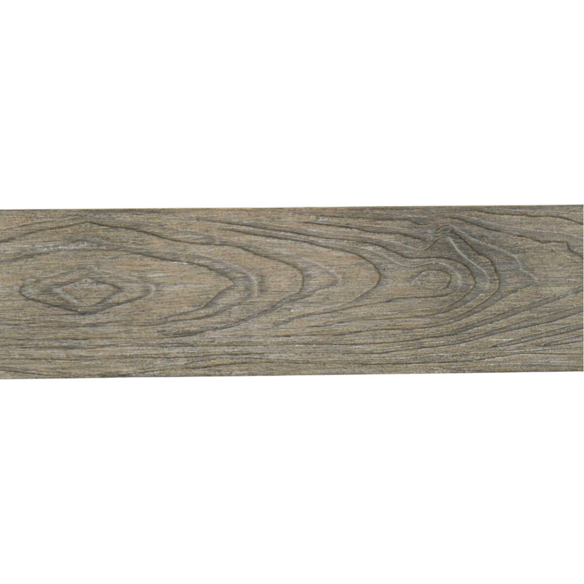 Gulliver 2 Light 16 inch Graphite Bath Vanity Wall Light