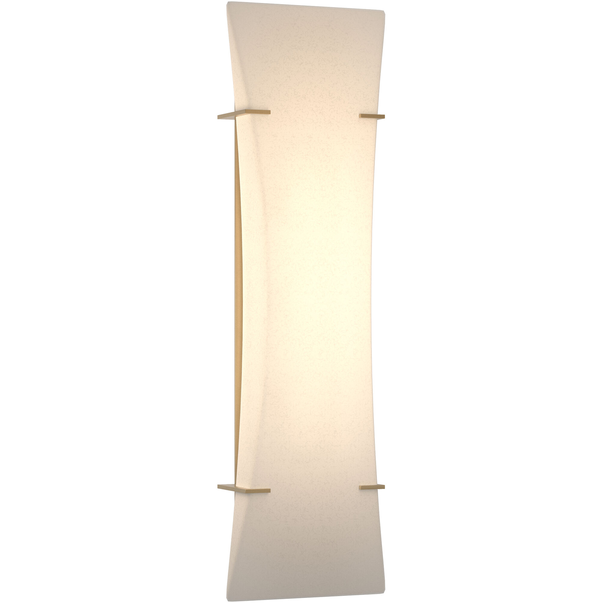 Bento 3 Light 7.10 inch Wall Sconce