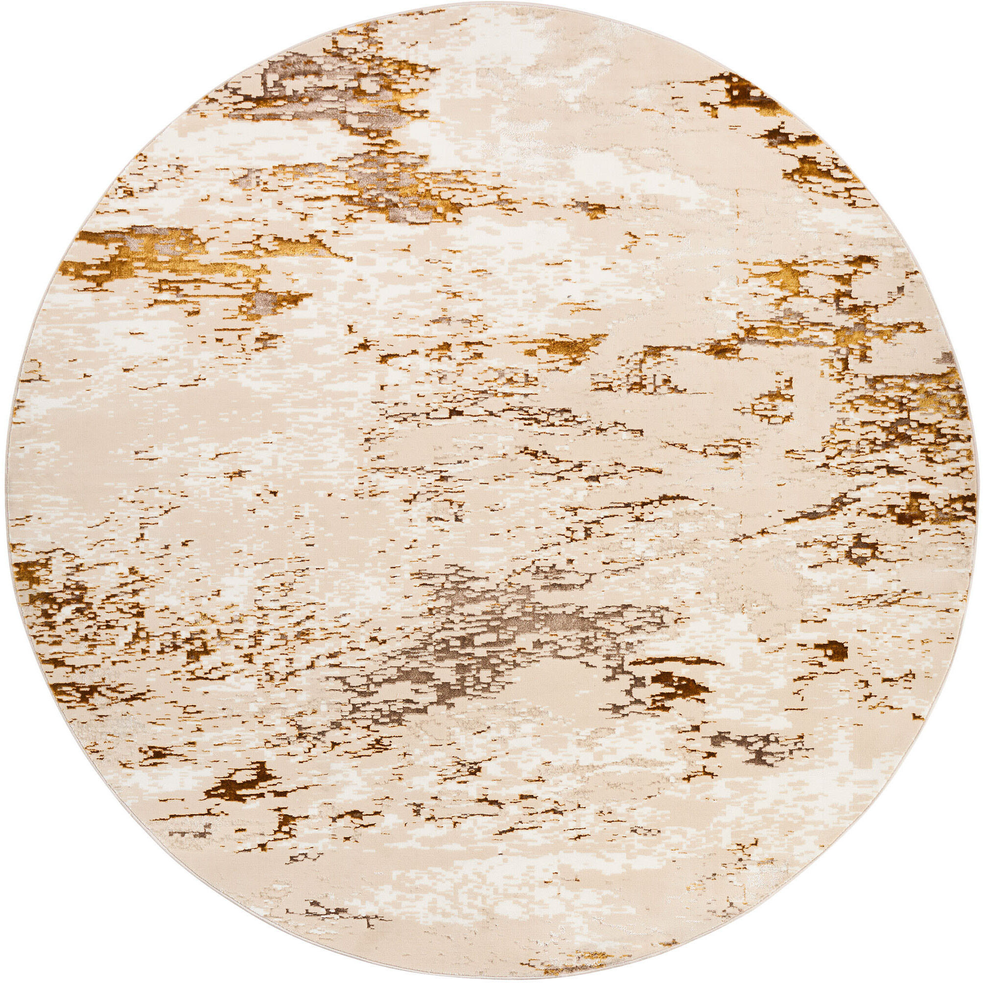 Sibel Area Rug